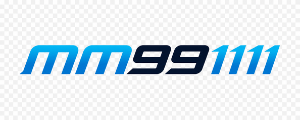 mm99111